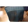 Image 2 : HEYS LUGGAGE