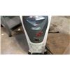 Image 2 : DELONGHI OIL HEATER