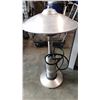 Image 2 : DECK HEATER