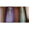 Image 2 : 5 ELECTRIC 1000W ELECTRIC BALLASTS