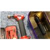 Image 2 : RED TORCH