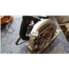 Image 1 : CRAFTSMAN CIRCULAR SAW