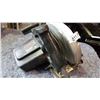 Image 3 : CRAFTSMAN CIRCULAR SAW