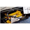 Image 2 : HYDRAULIC BODY FRAME REPAIR KIT