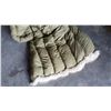Image 2 : MILITARY SLEEPING BAG