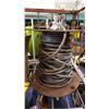 Image 1 : ROLL OF ELECTRICAL WIRE