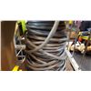 Image 2 : ROLL OF ELECTRICAL WIRE
