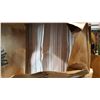 Image 2 : 3 BOXES OF PAPER BAGS