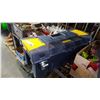 Image 1 : IRWIN TOOLBOX