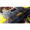 Image 2 : IRWIN TOOLBOX
