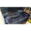 Image 3 : IRWIN TOOLBOX