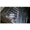 Image 2 : ACCORDIAN CLAMP, PARTS ORGANIZER COIL NAILS AND NAILS