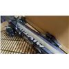 Image 2 : ATOMIC SKIS