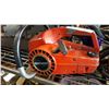 Image 2 : CRAFTSMAN CHAINSAW ASIS