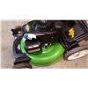 Image 2 : LAWNBOY GAS LAWNMOWER