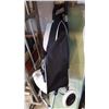 Image 2 : IRONING BOARD AND SHOPPING CART