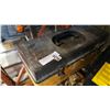 Image 2 : WATERPLOD AND STANLEY TOOL BOX WITH CONTENTS