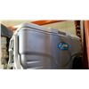 Image 2 : ROLLING COLEMAN XTREME COOLER