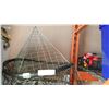 Image 2 : TWO CRAB TRAPS