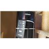Image 2 : NOMA TOWER HEATER FAN