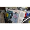 Image 1 : POWER TRAP MOSQUITO TRAP