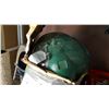 Image 2 : POWER TRAP MOSQUITO TRAP