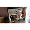 Image 2 : TRAFFIC COUNTER MACHINE
