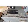 Image 3 : TRAFFIC COUNTER MACHINE