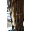 Image 2 : POLE PRUNER