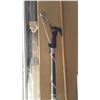 Image 3 : POLE PRUNER