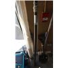 Image 4 : POLE PRUNER