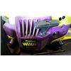 Image 3 : POULAN WILD THING 40 CC GAS CHAINSAW
