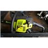 Image 2 : 14 INCH POULAN CHAINSAW