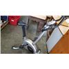 Image 1 : ADVANTAGE FITNESS EXERCISE BIKE