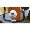 Image 2 : ADVANTAGE FITNESS EXERCISE BIKE