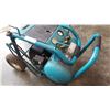 Image 3 : MAKITA 3 HORSEPOWER 5.2 GALLON AIR COMPRESSOR