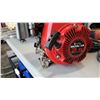Image 2 : HONDA 2.5 HORSEPOWER MOTOR