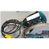 Image 2 : MAKITA 7 1/4 INCH CIRCULAR SAW