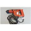 Image 1 : HILTI TE12S CONCRETE DRILL