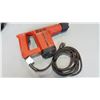 Image 2 : HILTI TE12S CONCRETE DRILL