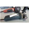 Image 2 : HILTI GRINDER AND BOSS GRINDER