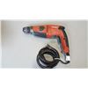 Image 1 : HILTI TE2 CONCRETE DRILL