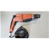Image 2 : HILTI TE2 CONCRETE DRILL