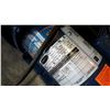 Image 3 : THREE ELECTRIC PUMPS