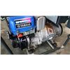 Image 2 : YAMAHA GENERATOR