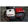 Image 1 : HONDA GENERATOR