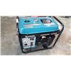Image 1 : MAKITA GENERATOR