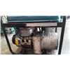 Image 3 : MAKITA GENERATOR