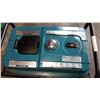 Image 4 : MAKITA GENERATOR