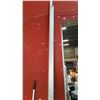 Image 2 : LARGE HERRING RAKE
